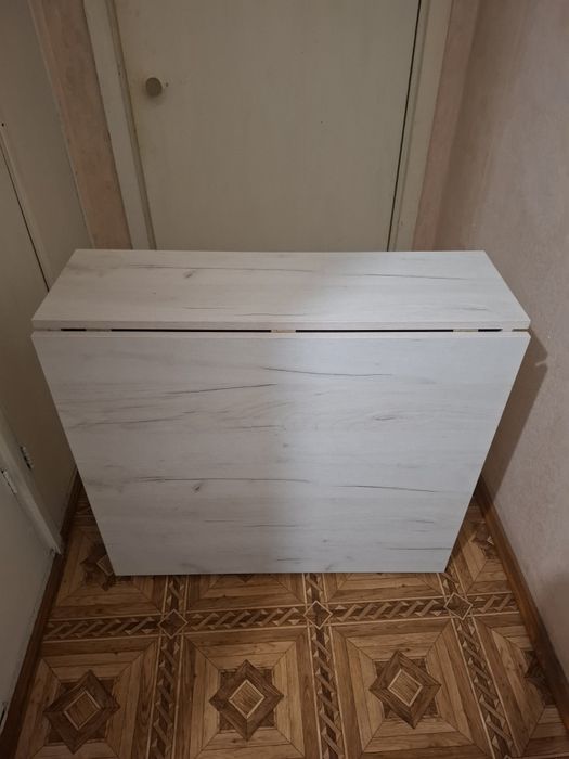 Продам Стіл-розкладний