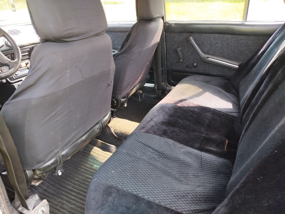 Продам ВАЗ 21061