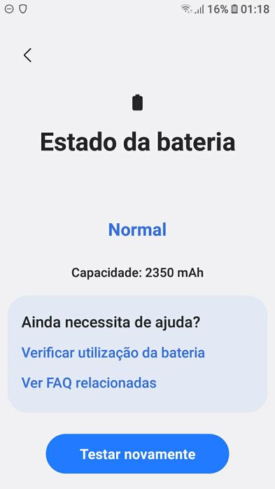 Samsung Galaxy A3 (2017) SM-A320FL