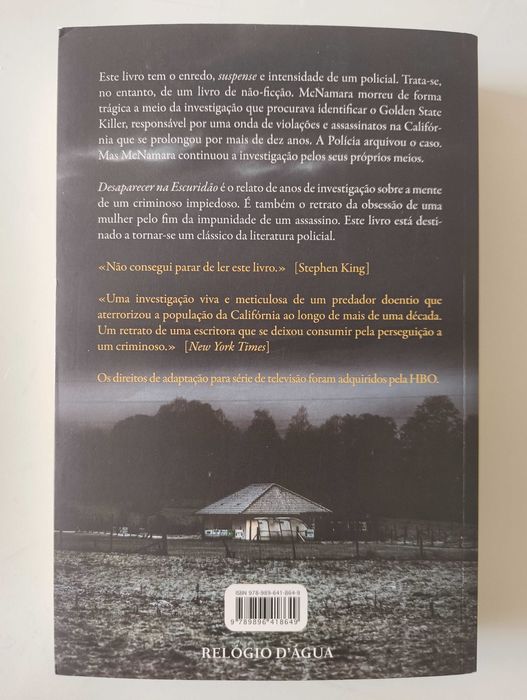 Vários Livros entre 3,50€ e 10,00€ cada