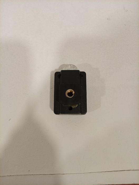 Sensor + Hotshoe FALCON Eyes PSL-15