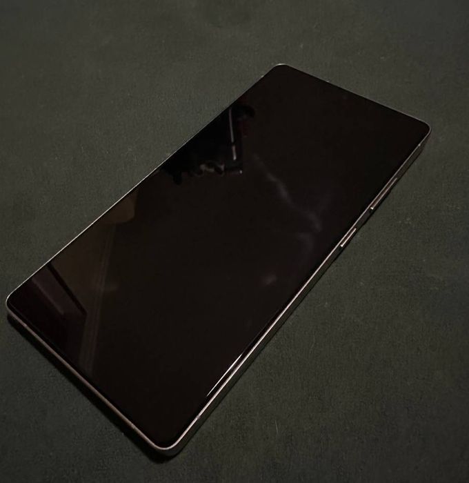 Samsung Galaxy S25 Ulta 256GB