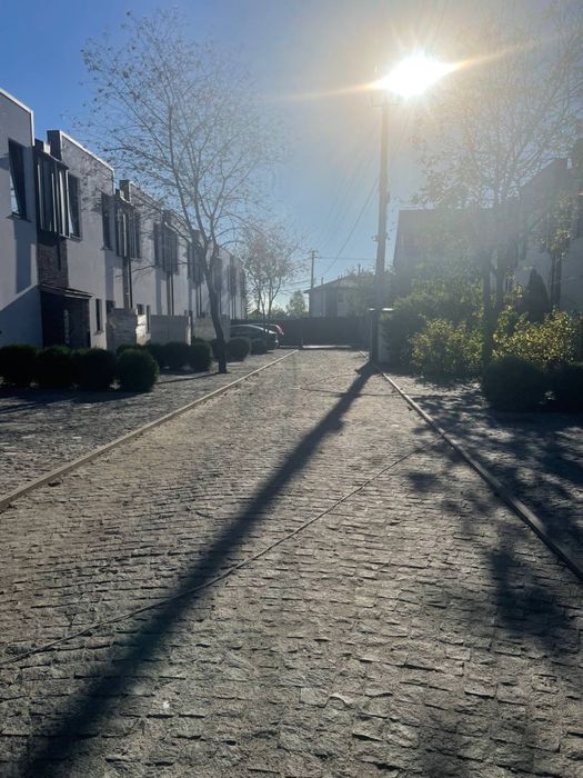 Будинок за адресою (площа 102 м²) - Atlanta.ua - фото 13