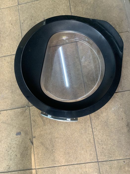 Drzwiczki do suszarki electrolux model na zdjeciu oraz inne czesci pytac
