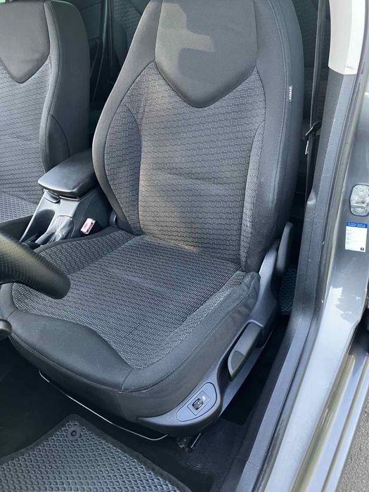 Peugeot 308 2008 VIN VF34H5FWF55275370 фото оголошення 7 з 24