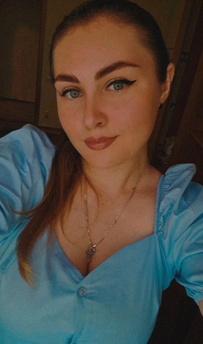 Запрошую на массаж