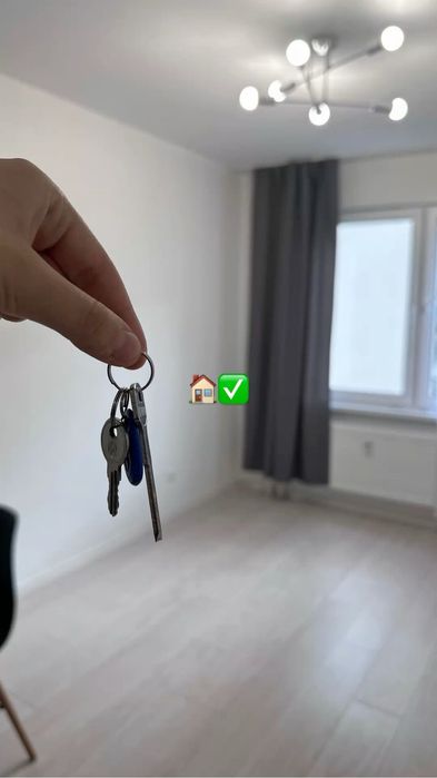 Ремонт под ключ доступно