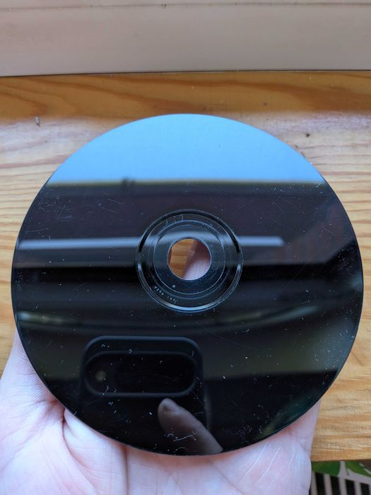 PlayStation 1 Harry Potter Komnta Tajemnic pl