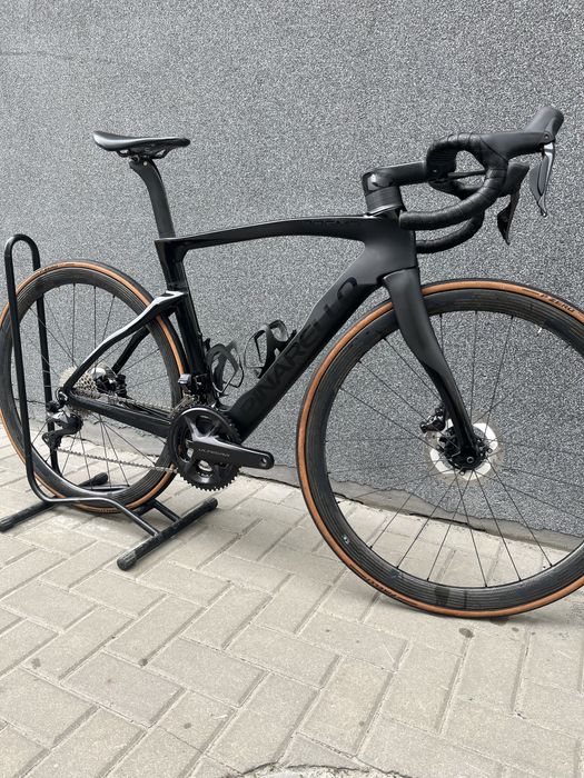 pinarello dogma f - купити велосипеди - Ціна на OLX.ua