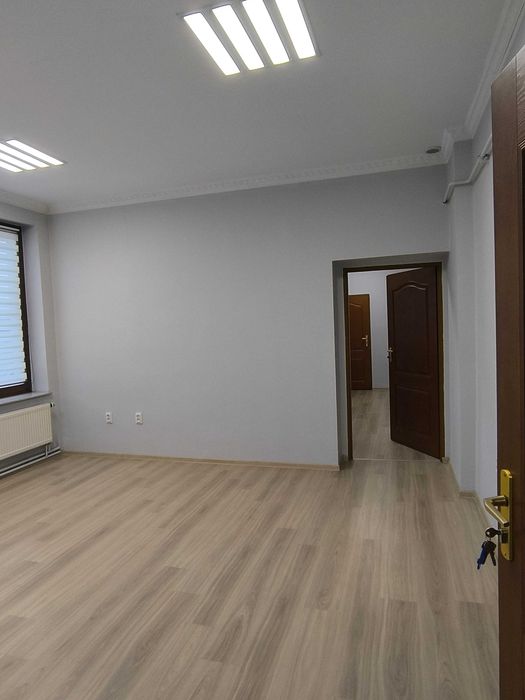 centrum KATOWIC - lokal  50m2 - BEZ PROWIZJI ! od właściciela