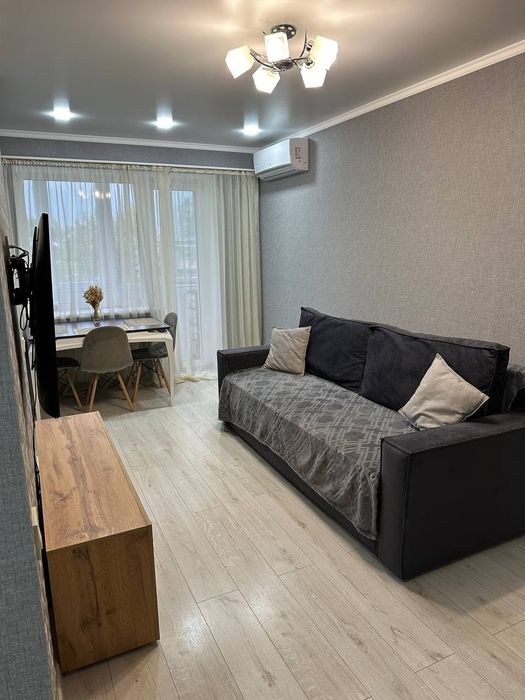 Сдам 2 х комнатную квартиру Одесская