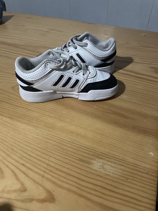 Sapatilhas adidas menino