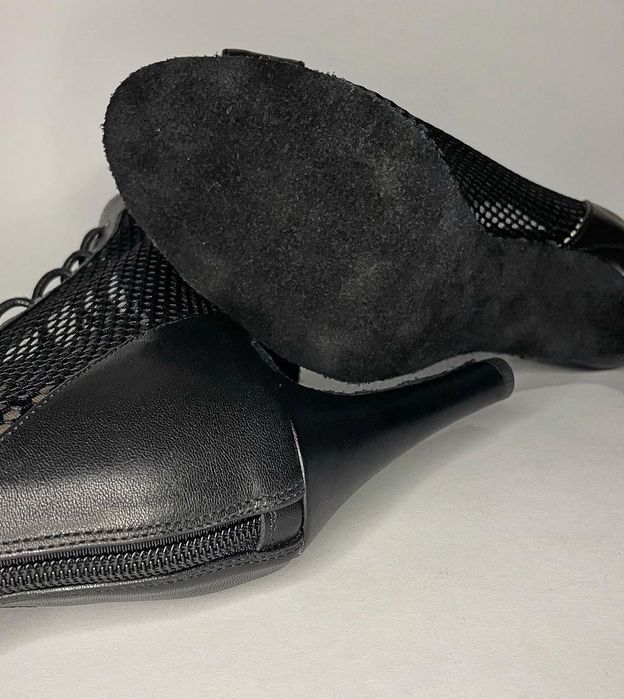 Туфлі для танців