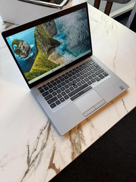 Laptop Dell Latitude 5410 – i5-10310U | 16 GB RAM | WIN11
