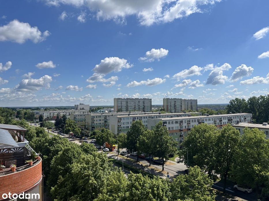 GOTOWA INWESTYCJA 170m² Sieradz - 3 mieszkania, podliczniki ROI 8,07%