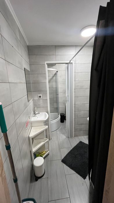 Mieszkanie – Gdańsk, Brunów, Wrzeszcz Dolny - Widok 4