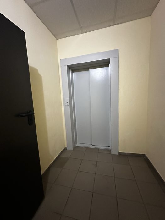 Продаж 2 кімнатноі квартири ЖК Кольоровий бульвар