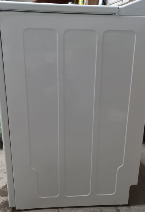 Пральна машина. Гарантія!