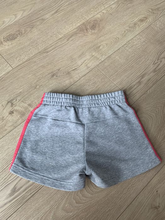 Шорти adidas 140