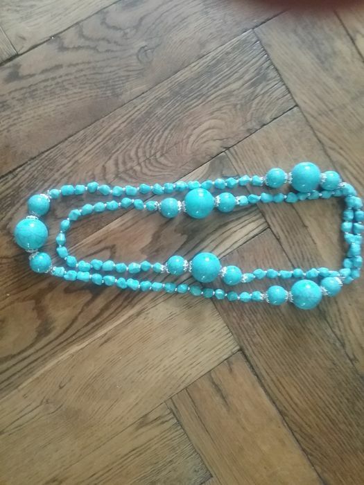 Міні  мушлі подарую