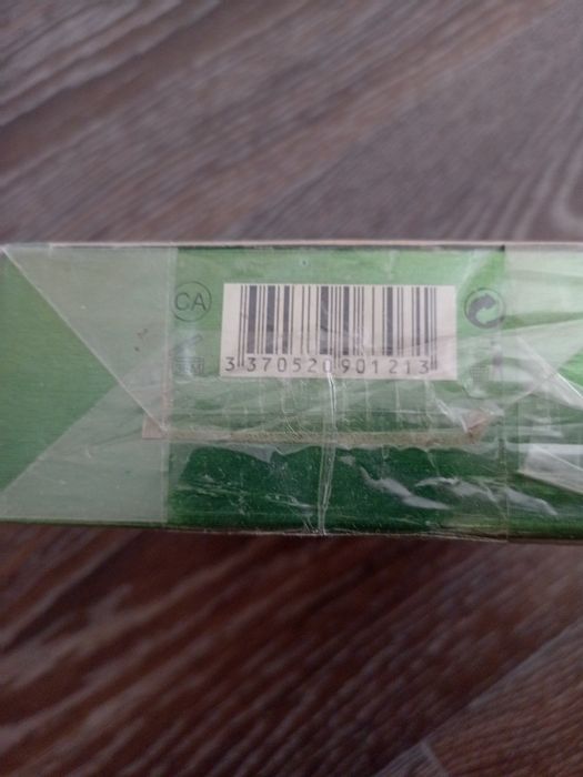 Парфум Lacoste Essential 125 ml