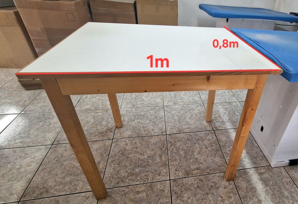 Vendo máquinas industriais