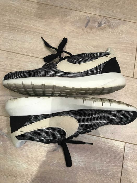 Buty damskie Nike