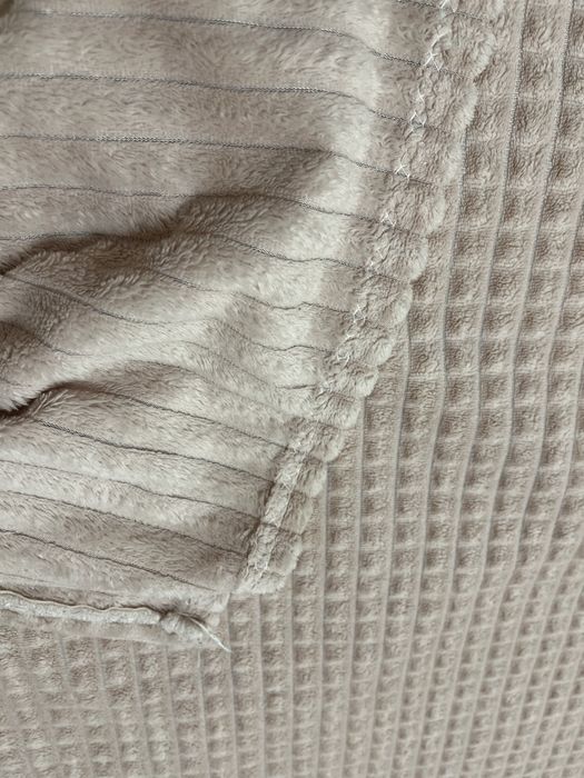 Плед покривало 2 на 2