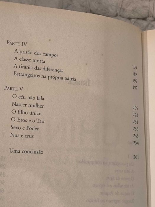 Livro "China - A Escalada do Dragão" de Renata Pisu