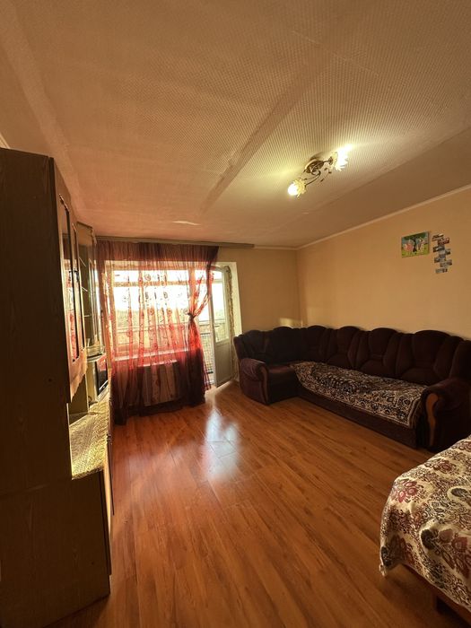 Квартира подобово!