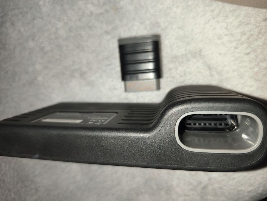 Urządzenie diagnostyczne OBD2 Artidiag 800BT