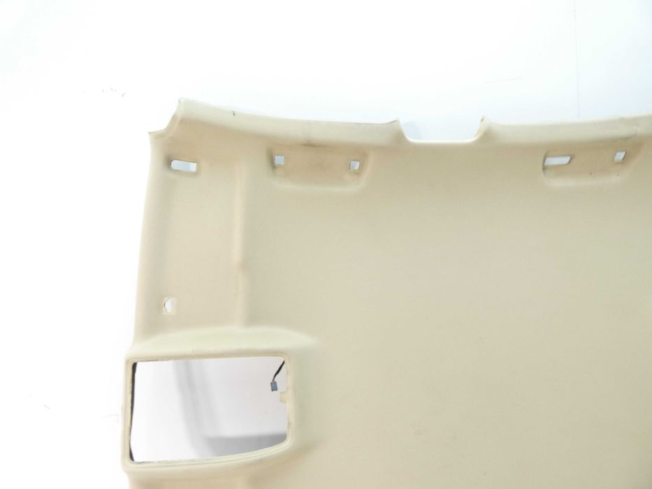 podsufitka sufit audi a4 b8 sedan bezowa gorlice malopolska