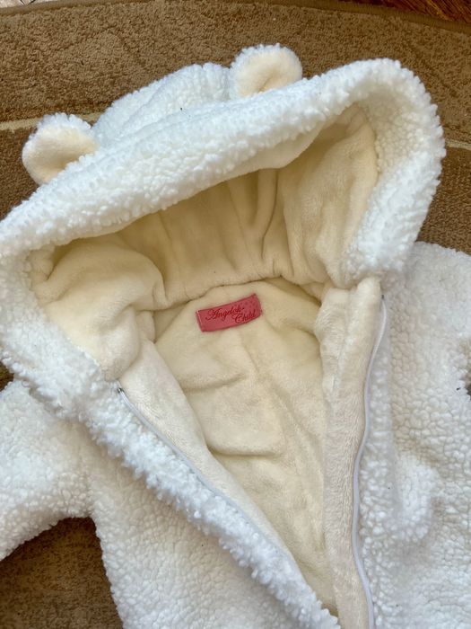 Toddlercon дегеніміз не?