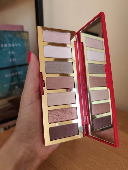 Zestaw Estee Lauder
