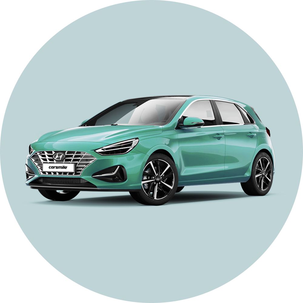 Ikona w menu dla: Polecamy!