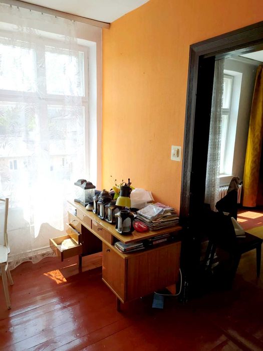 Apartment in Kalisz, Śródmieście I - View 3