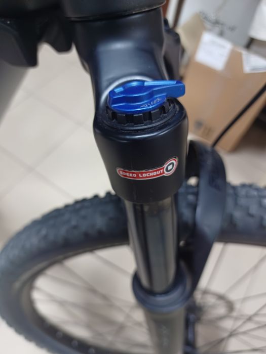 продам гибрід "Focus"2022