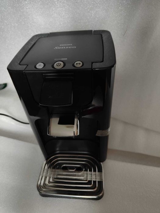 Ekspres Senseo HD7860 /01 Quadrante PHILIPS