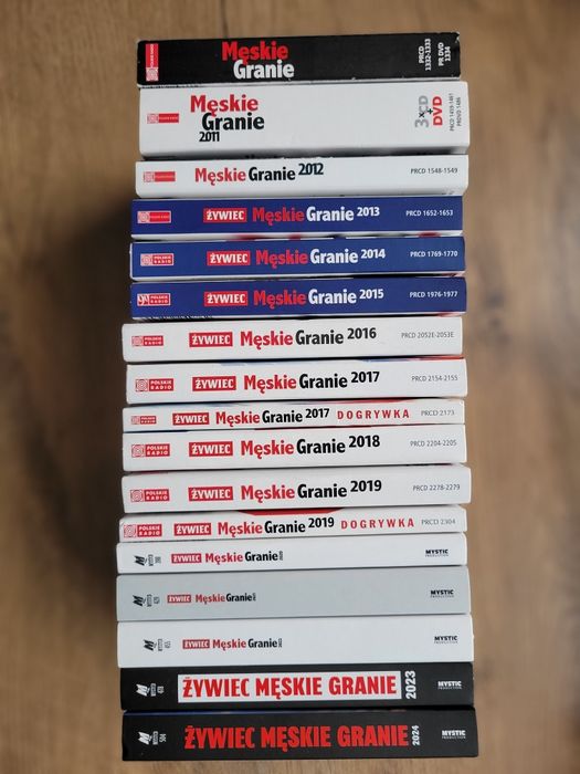 Zegarek Timemaster - pasek / opaska survivalowa - unisex . Tanio !