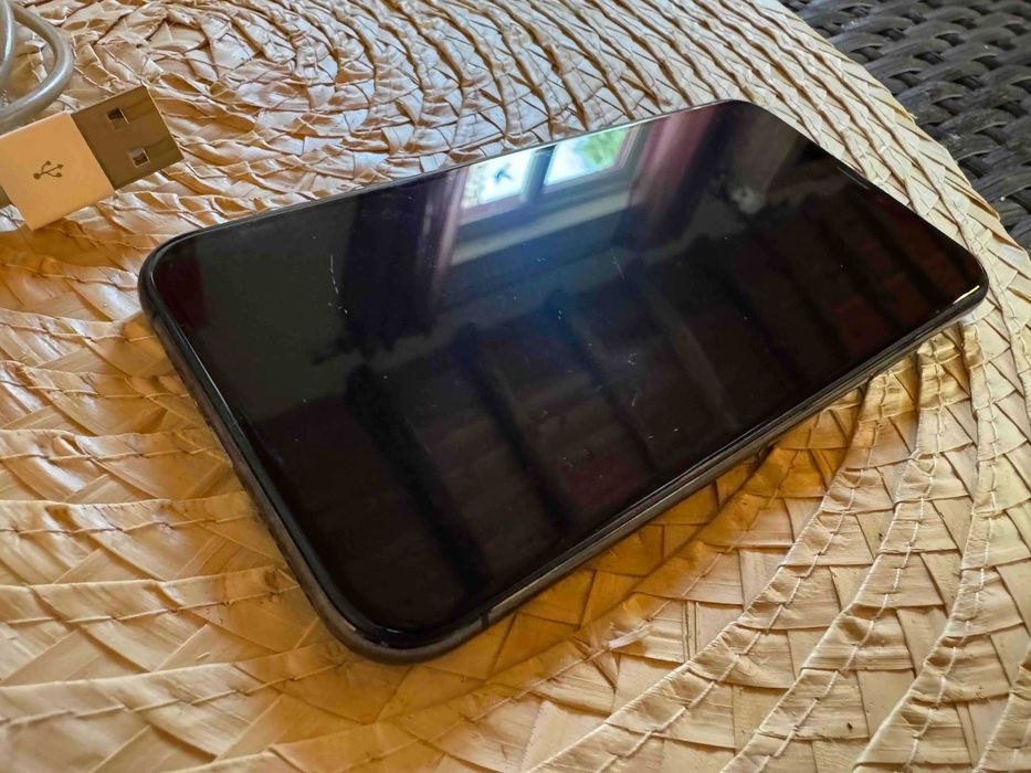 IPhone XS, 512GO, rare