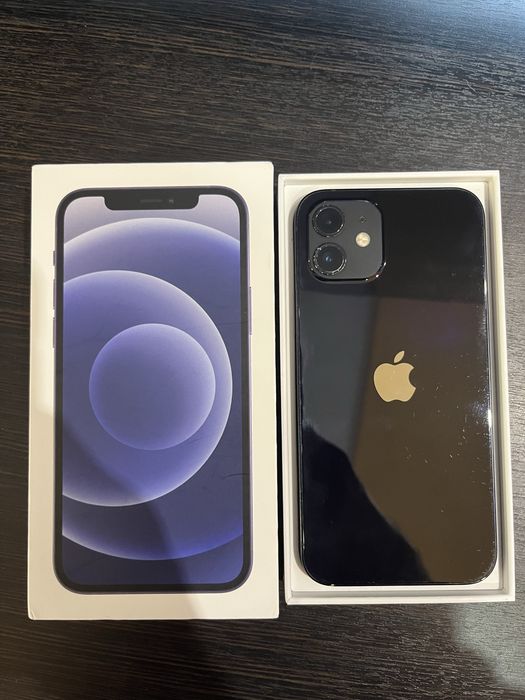 Iphone 12 neverlock