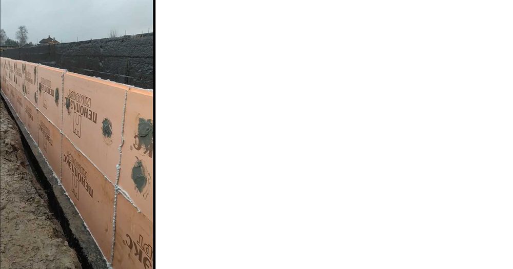 Продам участок с коммуникациями,14,3coт недорого, рядом с Киевом