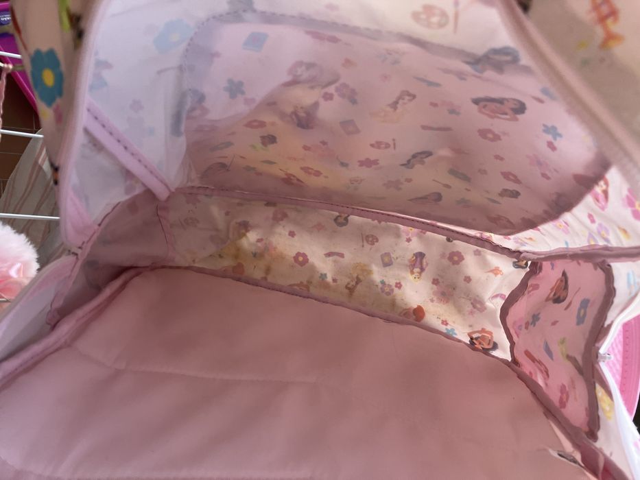 Mochila escolar Safta  33x14x42