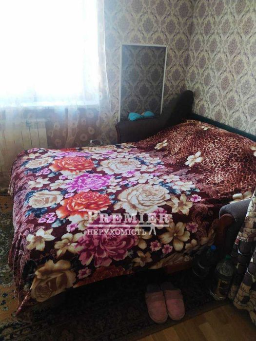 Продам самостійну кімнату в Одесі