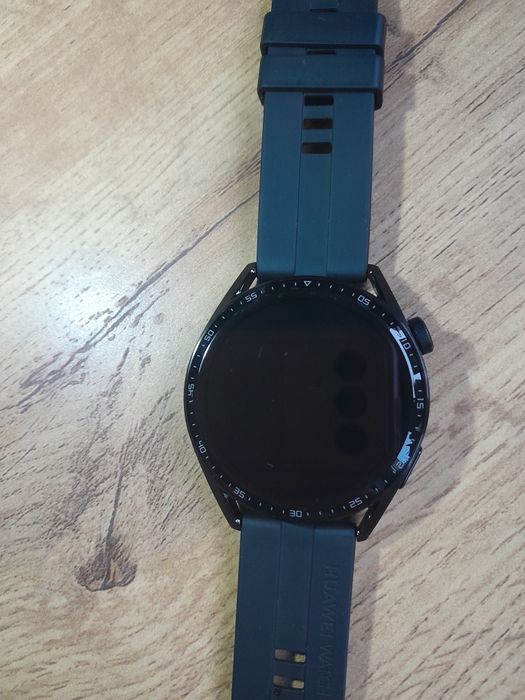 Zegarek Huawei Watch GT3