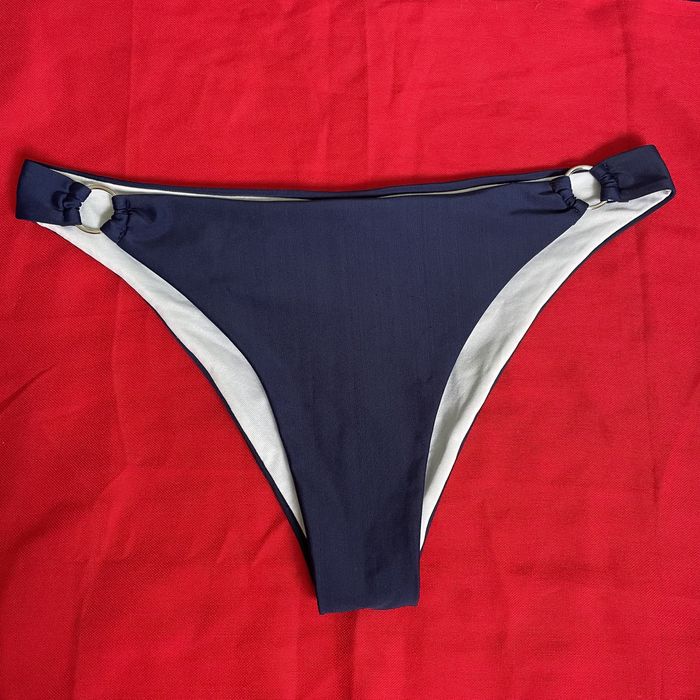 Женский Купальник!