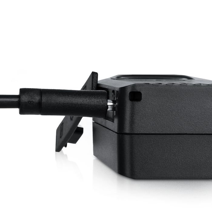 Lokalizator GPS 20 DNI 2G 4G  sledzenie podsłuch MK6A