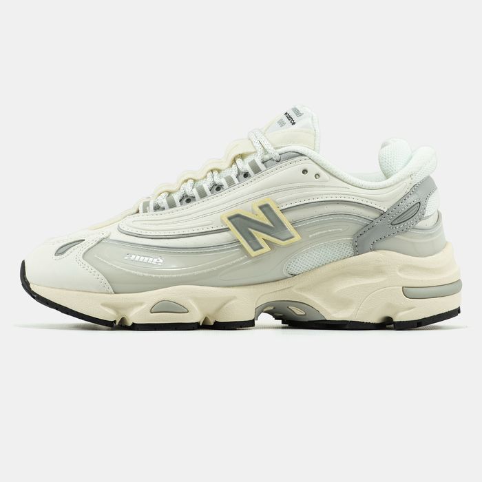 New Balance 1000