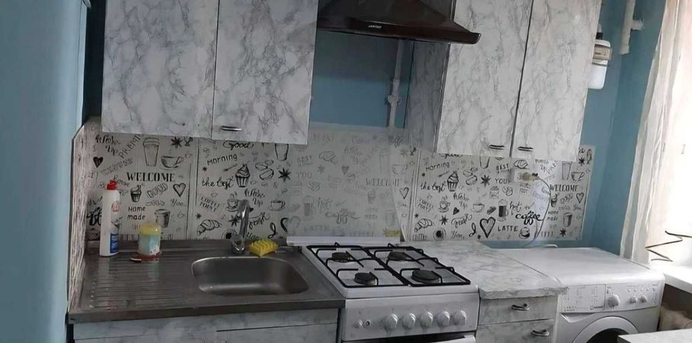 Продается 1 ком квартира по ул. Седова, Вознесеновский р-н