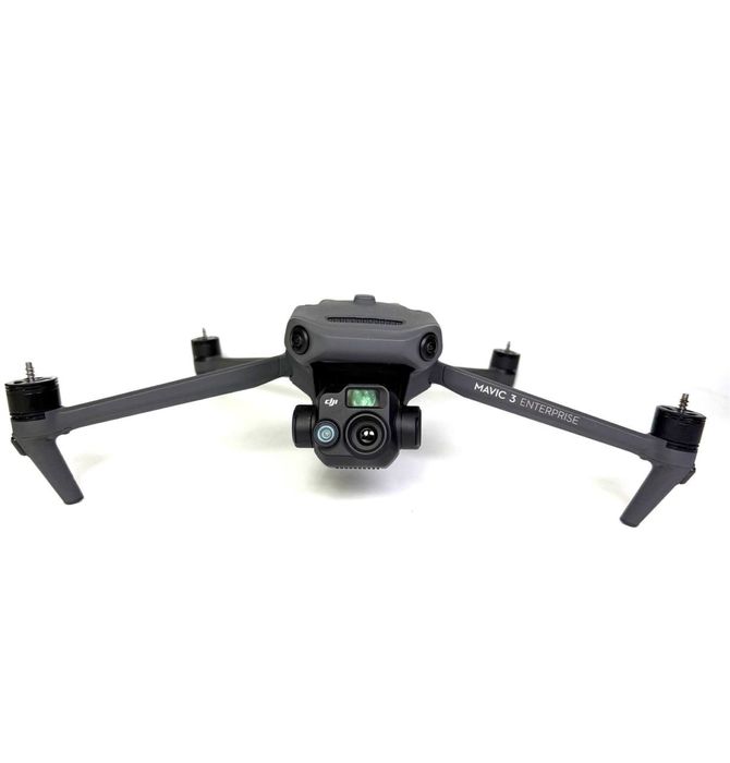 Дрон Dji mavic 3 т тушка